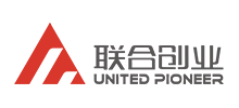 北京聯合創業環保工程股份有限公司 北京聯合創業環保工程股份有限公司