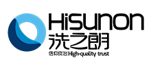 西安三花良治電器有限公司
