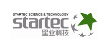 廣州星業科技股份有限公司