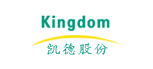 凱德技術(shù)長沙股份有限公司