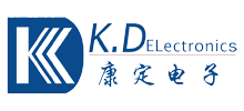 珠海市康定電子股份有限公司