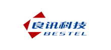 上海良訊科技股份有限公司