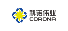 北京科諾偉業(yè)科技股份有限公司 北京科諾偉業(yè)科技股份有限公司