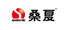 桑夏太陽能股份有限公司 桑夏太陽能股份有限公司