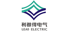西安利雅得電氣股份有限公司 西安利雅得電氣股份有限公司