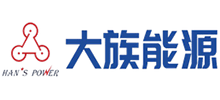 江西大族能源科技股份有限公司 江西大族能源科技股份有限公司