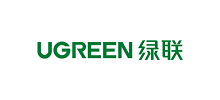 深圳市綠聯科技有限公司