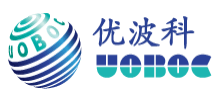 鄭州優(yōu)波科新材料股份有限公司 鄭州優(yōu)波科新材料股份有限公司