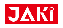 廣東佳奇科技教育股份有限公司 廣東佳奇科技教育股份有限公司