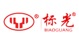 標(biāo)光閥門(mén)湖北武漢直營(yíng)中心 標(biāo)光閥門(mén)湖北武漢直營(yíng)中心