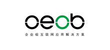 天天向上（北京）網絡科技有限公司