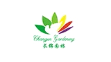 重慶長錦實業有限公司 重慶長錦實業有限公司