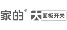 中山市家的電器有限公司 中山市家的電器有限公司