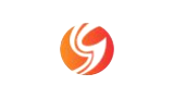 中山市尚陽機電設(shè)備有限公司 中山市尚陽機電設(shè)備有限公司