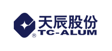濟南天辰智能裝備股份有限公司 濟南天辰智能裝備股份有限公司