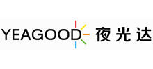 福建夜光達科技股份有限公司
