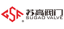 江蘇高中壓閥門有限公司 江蘇高中壓閥門有限公司