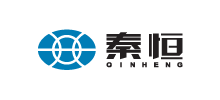 山東秦恒建筑節(jié)能科技有限公司 山東秦恒建筑節(jié)能科技有限公司