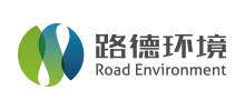 路德環境科技股份有限公司 路德環境科技股份有限公司