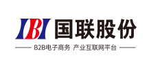 北京國聯視訊信息技術股份有限公司