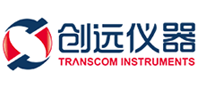 創遠信科（上海）技術股份有限公司