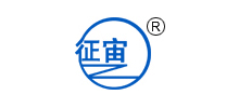 山東征宙機械股份有限公司 山東征宙機械股份有限公司
