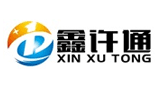 天津鑫許通綜合繳費系統