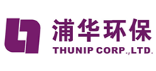 浦華環保有限公司