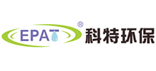 蘇州科特環保股份有限公司 蘇州科特環保股份有限公司