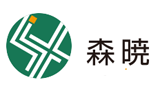 上海森曉教育信息咨詢有限公司
