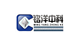 深圳銘洋中科能源技術有限公司 深圳銘洋中科能源技術有限公司