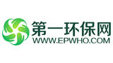 第一環保網