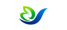 浙江亞寧科技有限公司 浙江亞寧科技有限公司