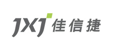 深圳市佳信捷技術股份有限公司