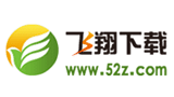 飛翔下載