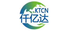 仟億達(dá)集團(tuán) 仟億達(dá)集團(tuán)