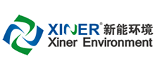蘇州新能環境技術股份有限公司 蘇州新能環境技術股份有限公司