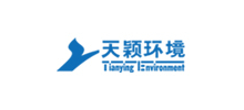 武漢天穎環境工程股份有限公司 武漢天穎環境工程股份有限公司
