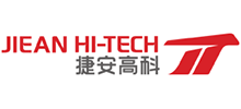 鄭州捷安高科股份有限公司