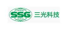 蘇州三光科技股份有限公司 蘇州三光科技股份有限公司