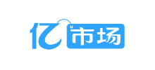 優億市場