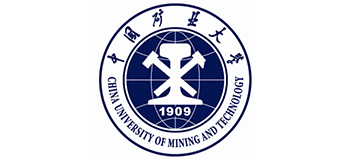 中國礦業(yè)大學(xué)