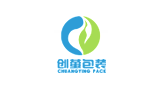 上海創螢包裝設備有限公司 上海創螢包裝設備有限公司