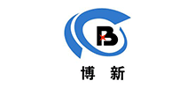 浙江世博新材料股份有限公司 浙江世博新材料股份有限公司