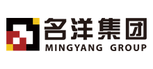 北京名洋數(shù)字科技(集團)股份有限公司 北京名洋數(shù)字科技(集團)股份有限公司