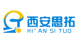 西安思拓企業