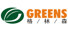 湖北格林森綠色環(huán)保材料股份有限公司 湖北格林森綠色環(huán)保材料股份有限公司