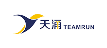 廣西天涌節能科技股份有限公司
