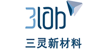 武漢三靈新材料有限責任公司 武漢三靈新材料有限責任公司