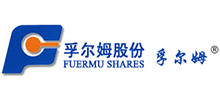 江蘇孚爾姆焊業股份有限公司 江蘇孚爾姆焊業股份有限公司